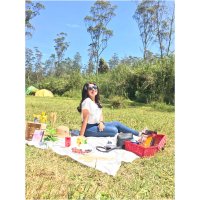 Riski Dwi Putri (@rdpspane) 's Twitter Profile