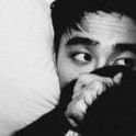 π‘πππ¨π€π€ π¬ππ§ ππ© βοΈπ (@soptiexaa) 's Twitter Profile