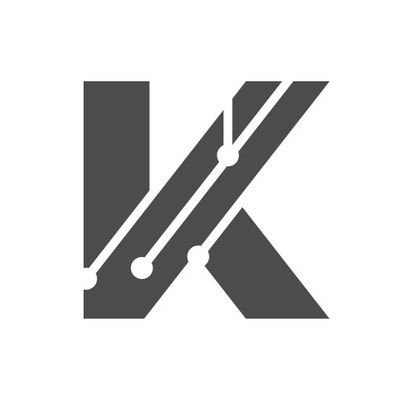 kabayancoding's profile picture. Komunitas Software Enginer Kabayan Coding
telegram: https://t.co/0GJHHTcWxh
Web: https://t.co/CFNPACmN9Z
IG: https://t.co/rUVTNMYFTM
FB: https://t.co/eFoTp5T14J