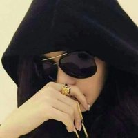 💔حُزن يسكن قلبي💔😔 (@mrmr___666) 's Twitter Profile