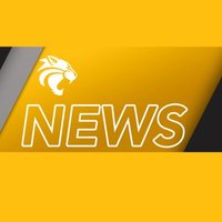 WCN (@rh_wildcatnews) 's Twitter Profile