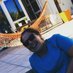 Camila Gutierrez (@camiguutierrez) Twitter profile photo Camila Gutierrez (@camiguutierrez) Twitter profile photo