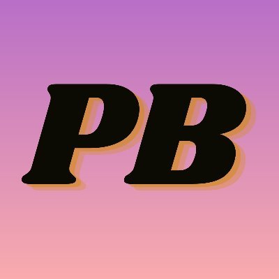 Seu novo portal de notícias sobre séries e filmes.