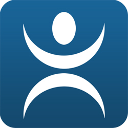 SeahorseDesign's profile picture. Essential support for you and your business. All views are my own and are not the views of Seahorse (UK) Ltd.