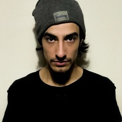 Dj/producer Psy Trance
23
Psy alliance br