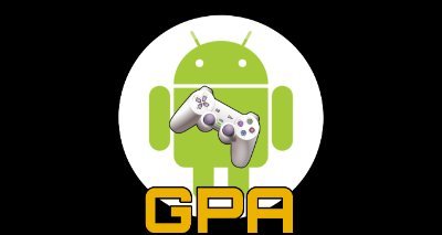 GamePopuler's profile picture. Game, Traveling, Basketball, Swimming, Jogging, Techs.