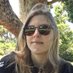 Maia Teegarden (@padmaia) Twitter profile photo Maia Teegarden (@padmaia) Twitter profile photo