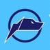 WagerDogs Sportsbook (@wagerdogs) Twitter profile photo WagerDogs Sportsbook (@wagerdogs) Twitter profile photo