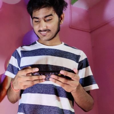 meravichoudhary's profile picture. 