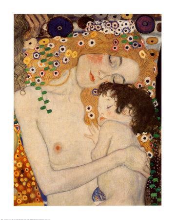 maternarte's profile picture. Una mujer madre, bloguera y community manager por pasión, docente por vocación, madre loca de amor :)