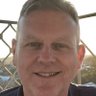 davidgforder's profile picture. AI Futurist & Creator of DIO-Worlds first autonomous Digital Information Officer. Focused on #FunctionalAI Maxing the Synergy of Human & AI w a smart meta layer