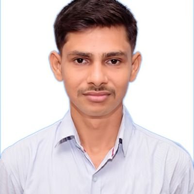 BIPINUP29028594's profile picture. किस उम्र तक, पढ़ा जाए....
किस उम्र से,, कमाया जाए,,  
ये शौक नहीं,, हालात तय करते हैं।।।