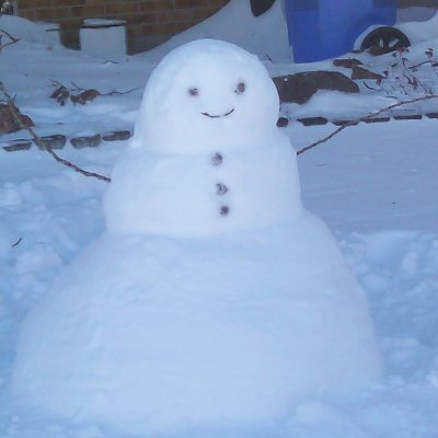 Chillyさんのプロフィール画像