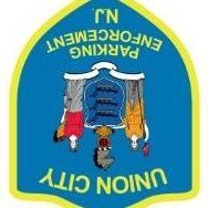 Documenting ADA violations in Union City, NJ. Completely unaffiliated with @UCParking
Email me your violations! UCPAuthority@protonmail.com