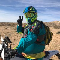 Brett B. (@spbrettb) 's Twitter Profile