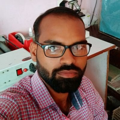 AtulKum13587800's profile picture. atul