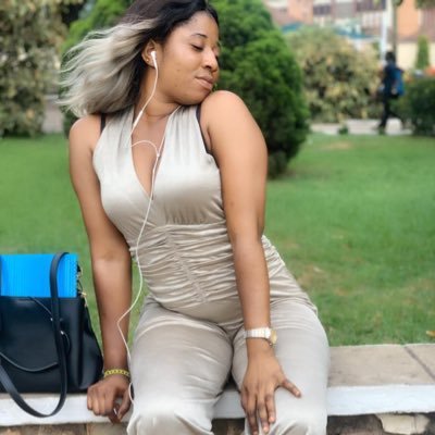 khalilahmattei's profile picture. 