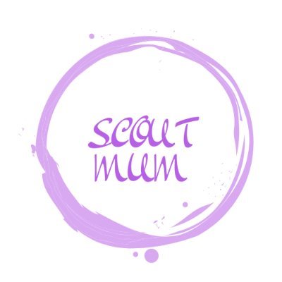 Scout Mum Australia