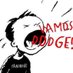 FANDODGE (@fandodgeweb) Twitter profile photo FANDODGE (@fandodgeweb) Twitter profile photo