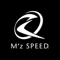 M'z SPEED / エムズスピード(@MzSPEED_ZEUS) 's Twitter Profile Photo