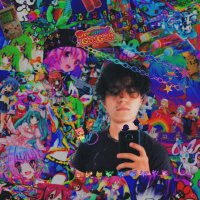 Даниэль (@classierfuture9) 's Twitter Profile