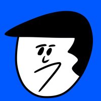 Avatar of おほしんたろう
