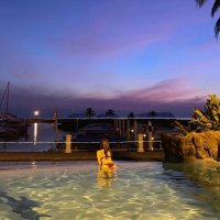 ヒナタ＠復活🤣 (@hnt_iaa_00) Twitter profile photo