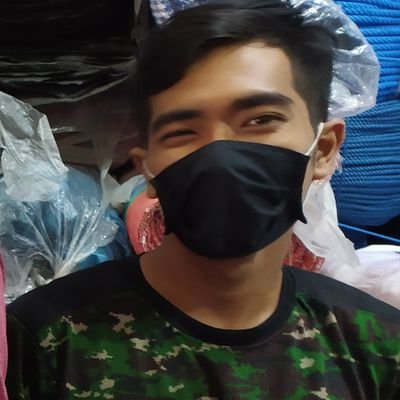 Malik1Hanifa's profile picture. ❤️ Hanifa