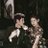 donkissmoods's profile image