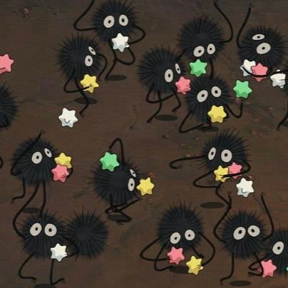 tailoramazingw2's profile picture. 不健全裏垢男子。