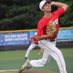 Caden Rothbaum (@caden_rothbaum) Twitter profile photo Caden Rothbaum (@caden_rothbaum) Twitter profile photo