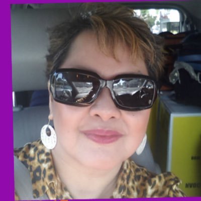 Two-time Cancer Survivor... I will be here until my purpose on earth is done. :-) Jesus is my Music!