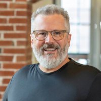 Brian Handrigan (@next90guy) 's Twitter Profile