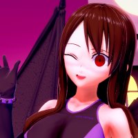 Tricia Uchiha💜 (@uchihatricia) 's Twitter Profile