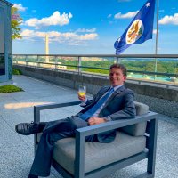Geoff Palcher (@gpalcher) 's Twitter Profile Photo Geoff Palcher (@gpalcher) 's Twitter Profile Photo
