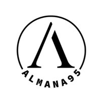 ABDULLA ALMANA (@almana1995) 's Twitter Profile