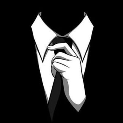 ProsperaPatria's profile picture. Buenos Aires,  Argentina 🇦🇷.                                                            


La única salida es la Libertad 🐍.