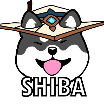 Shiba