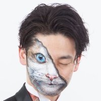 松本 渉 / Bar tail (@wataru_bartail) 's Twitter Profile Photo 松本 渉 / Bar tail (@wataru_bartail) 's Twitter Profile Photo