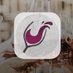 Wine4.Me (@wine4meapp) Twitter profile photo Wine4.Me (@wine4meapp) Twitter profile photo