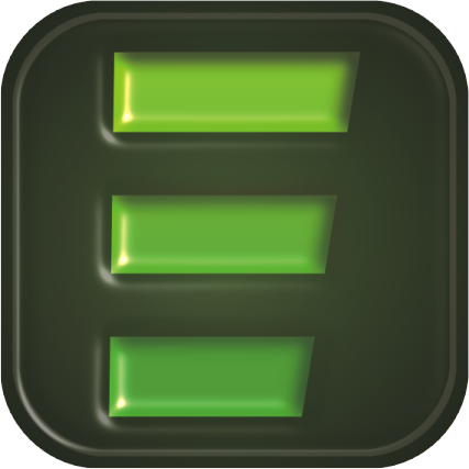 m0vemax's profile picture. É mais que marcenaria. É MOVEMAX.