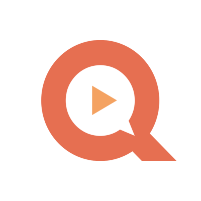 QuickTakeHQ Profile Picture