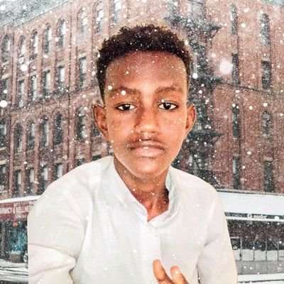 my name is Ahmed ilive in Mogadishu specially hodan village siigaale