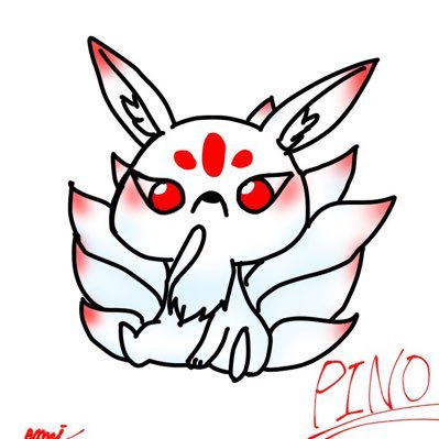 ピノさんのプロフィール画像