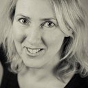 Anna Lindquist - @annafromlule - Twitter