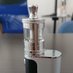 kenzo_vape (@kenzovape) Twitter profile photo kenzo_vape (@kenzovape) Twitter profile photo