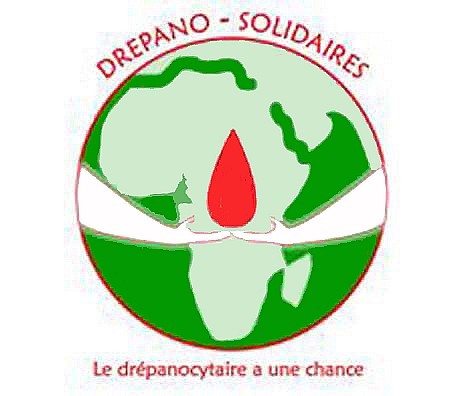 DS_Kmr's profile picture. L’association DREPANO-SOLIDAIRES est un regroupement de jeunes qui se sont fixés pour mission principale de lutter contre la Drépanocytose au Cameroun.