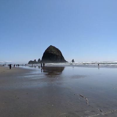 kindredkobe24's profile picture. 