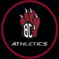 Brookland-Cayce Athletics (@bcbearcatsports) 's Twitter Profile