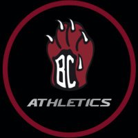 Brookland-Cayce Athletics(@BCBearcatSports) 's Twitter Profile Photo